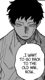 mooniphany_'s tweet photo. #mha312 #fanscan
you are mine <3 https://t.co/Sp0uuQQHuf