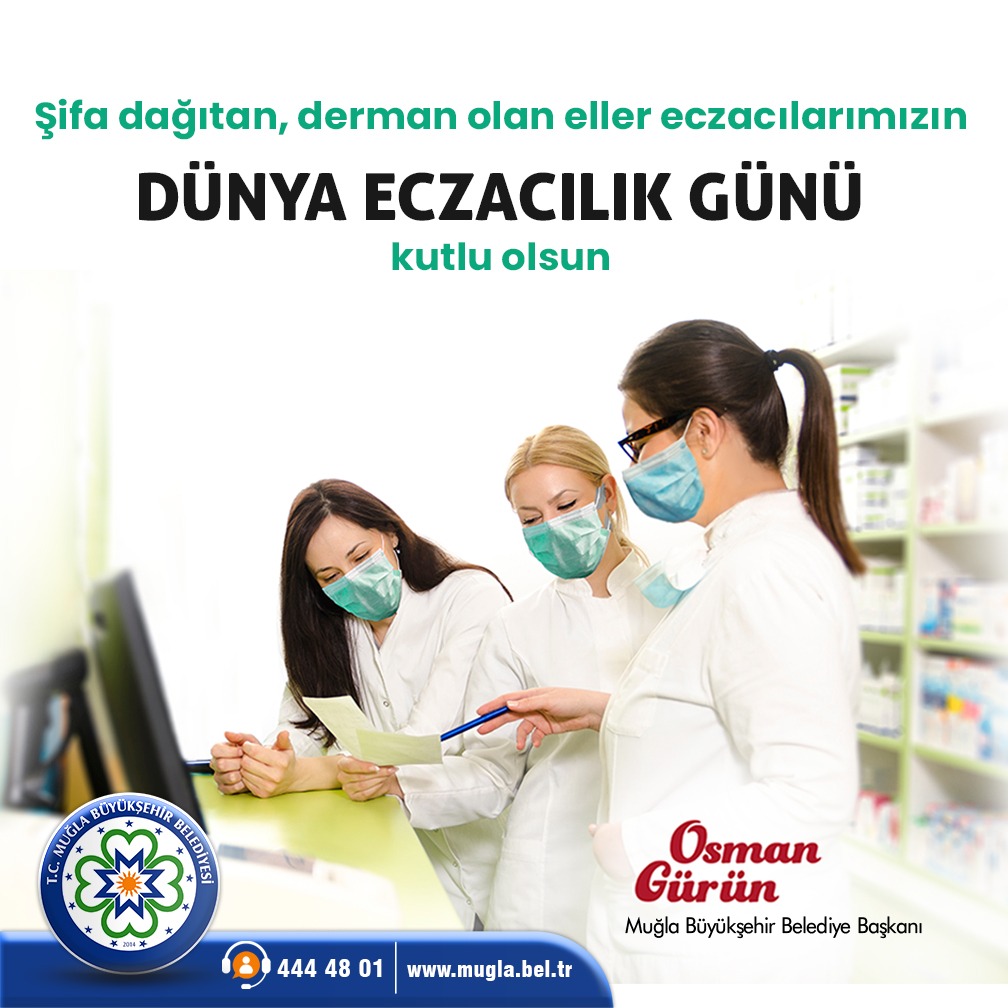 Osman Gürün