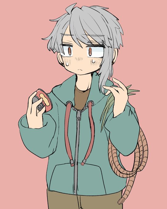 全く思い出せないのtwitterイラスト検索結果 全く思い出せないのtwitterイラスト検索結果