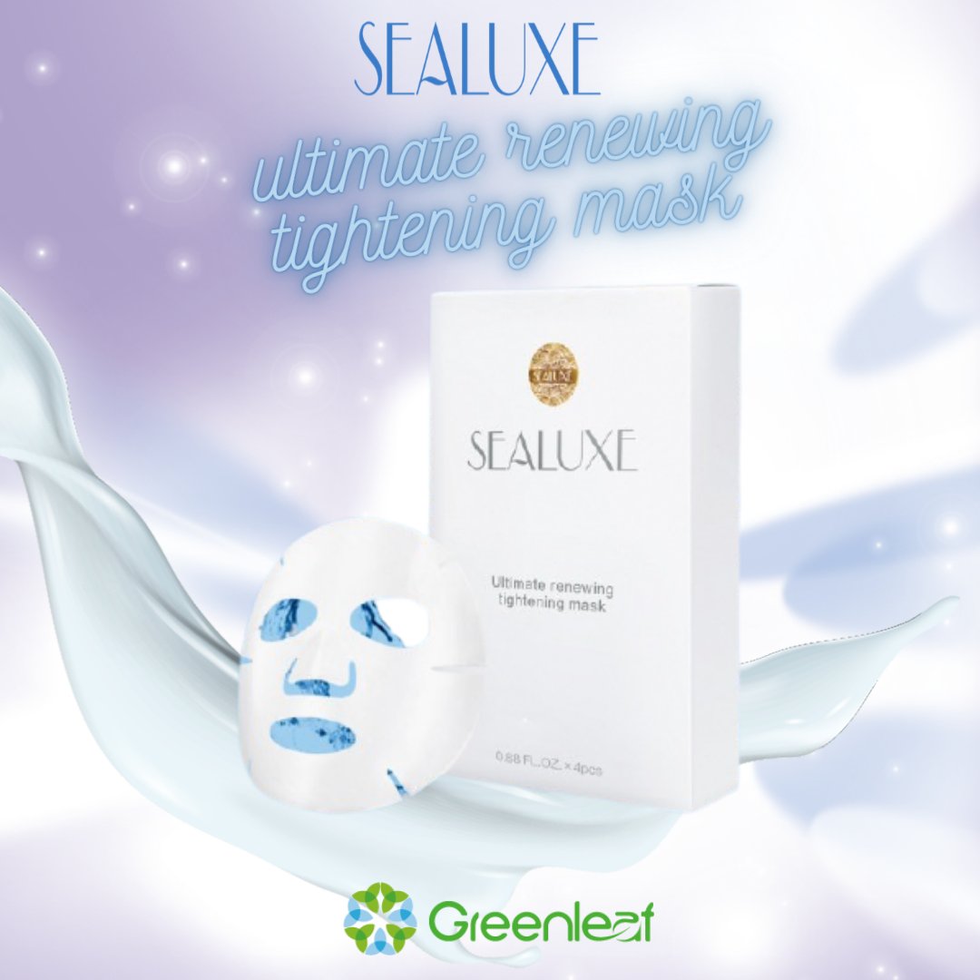 G ŕ A C I O U S Graciou Twitter