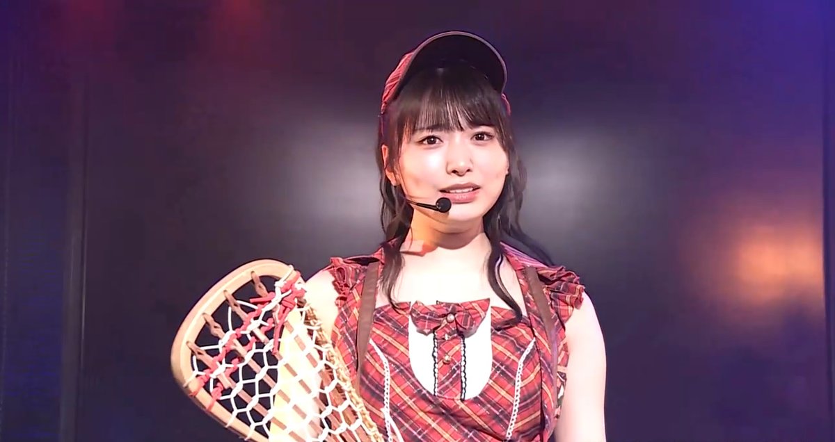 Image with no description