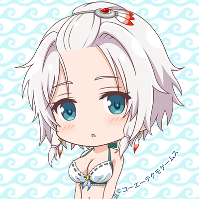 [圖]