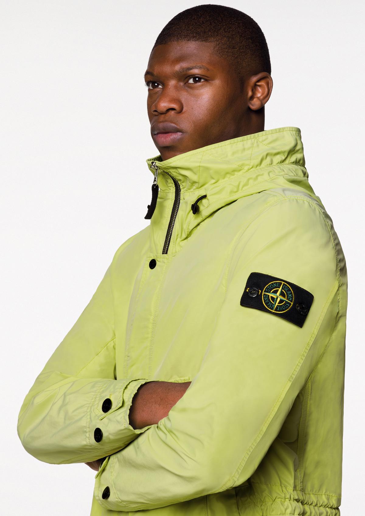 Stone Island on Twitter: "#StoneIsland SS '021 70222 Micro Reps on  https://t.co/lHBmAlC3sU https://t.co/Xth1P2j4cz" / Twitter