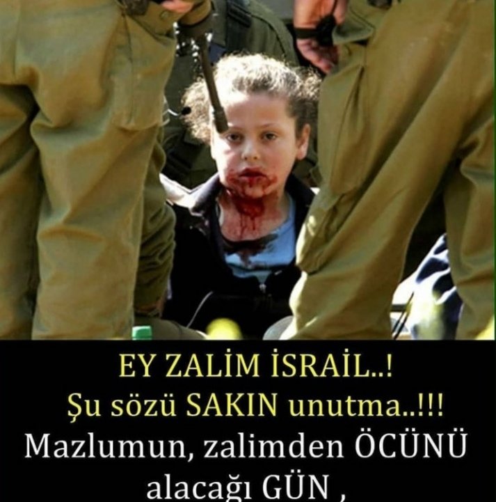 Bir balina için dunyayı ayagı kaldıranlar Neredesiniz. Nerdesınız muslumanım diye gecınen..Devletler. Turkıyem olmazsa çok şey yazmak istiyorum işte.... Urfalı kazım çiriş 😪😪😪😪😪