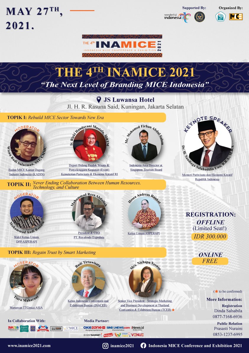 EVENTBANGET tweet media