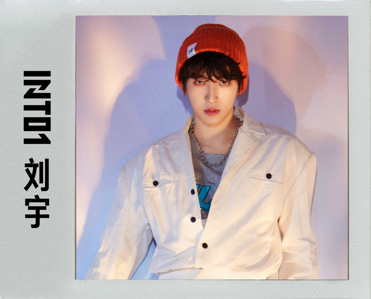 WeTV_Spanish's tweet photo. #INTO1 un grupo internacional ! Tiene un futuro brillante!! 🥰😍👍🏻🤩
#INTO1LiuYu #INTO1Santa #INTO1Rikimaru #INTO1Mika
WeTV
https://t.co/3vXLjFJyAB
#Chuang2021 #CHUANG2021xWeTV #INTO1xปฏิบัติธรรม #INTO1VlogVol2 #INTO1isComing https://t.co/9mzWZClzPA