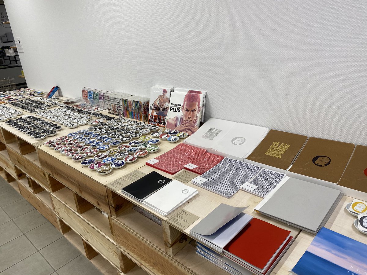 井上雄彦 Inoue Takehiko Inouetake Twitter