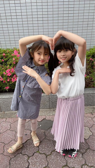 Twitterのコスプレ画像2