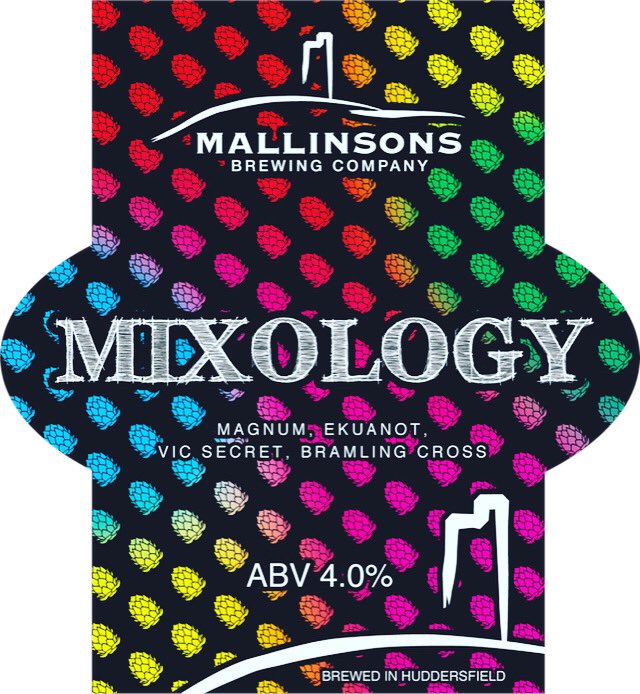 We’re doing some hop mixology for today’s brew! You can get a huuuuge range of Mallinsons &amp; BSA bottles and mini cask, tasty nuts and delicious gin from our bottle shop right now! Not forgetting our web shop for you good people further afield! <a href="/NYshireEmporium/">NewYorkshireEmporium</a> <a href="/JacqsonGin/">Jacqson</a>