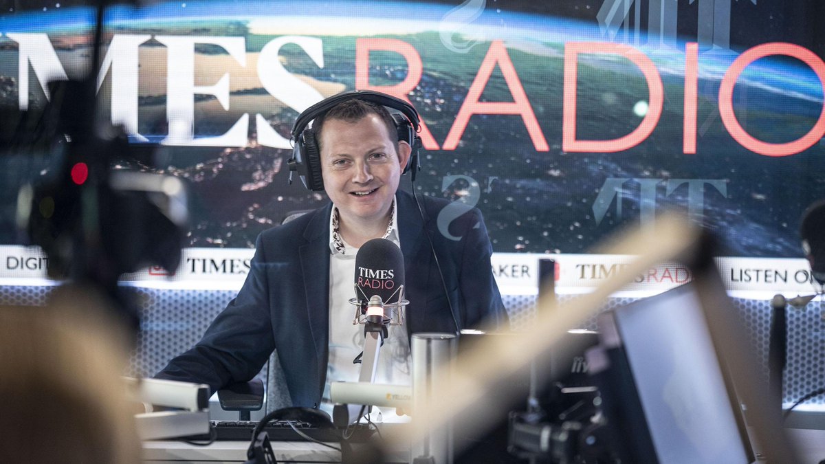 City University Economics Society tweet media