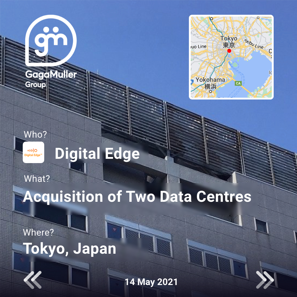 GagaMuller Group tweet media