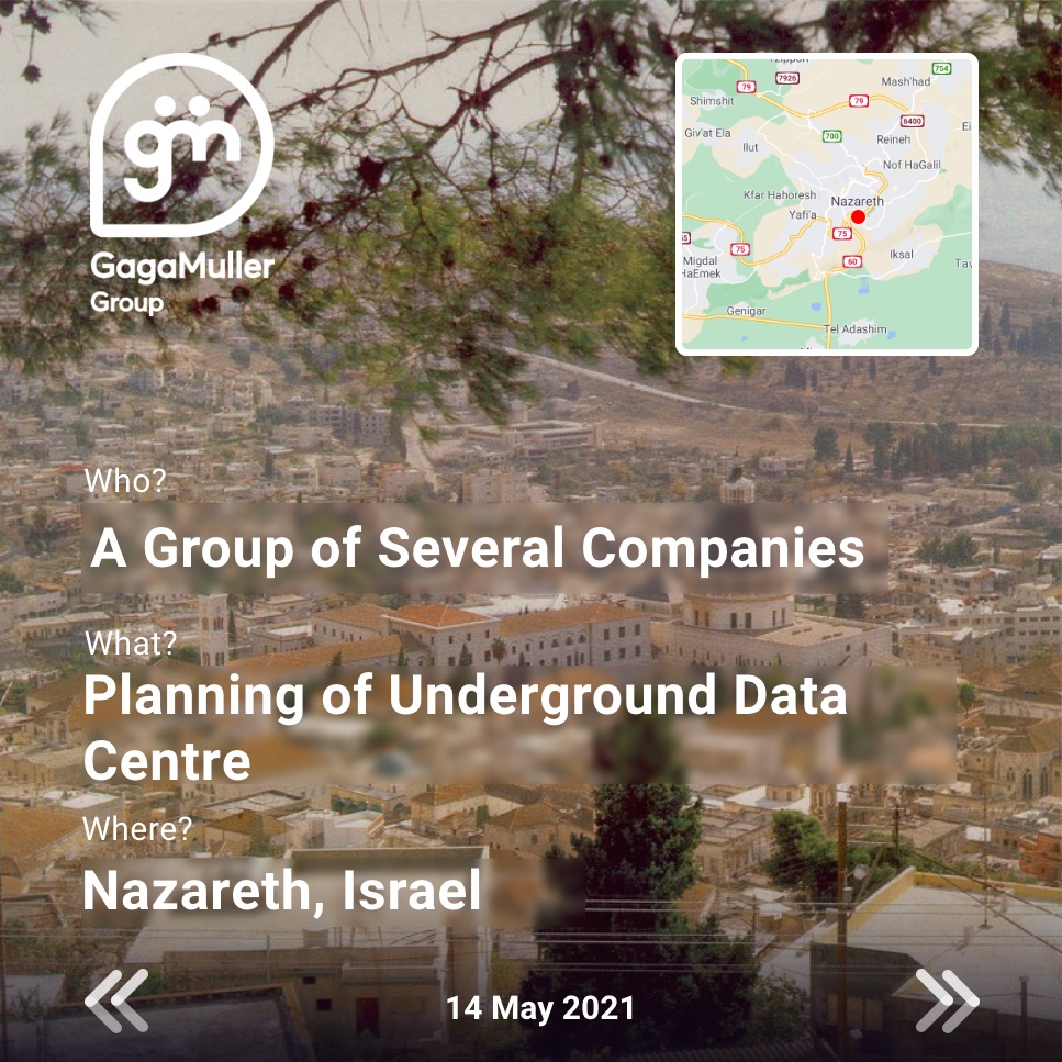 GagaMuller Group tweet media