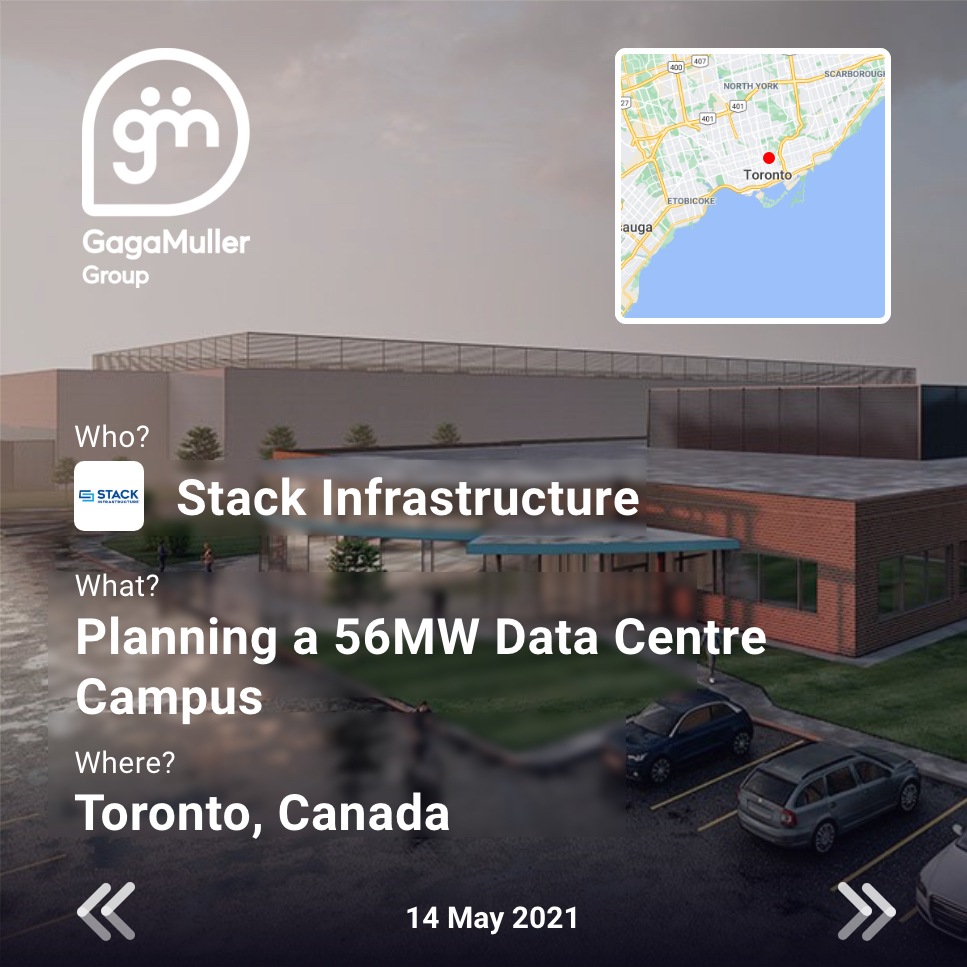 GagaMuller Group tweet media