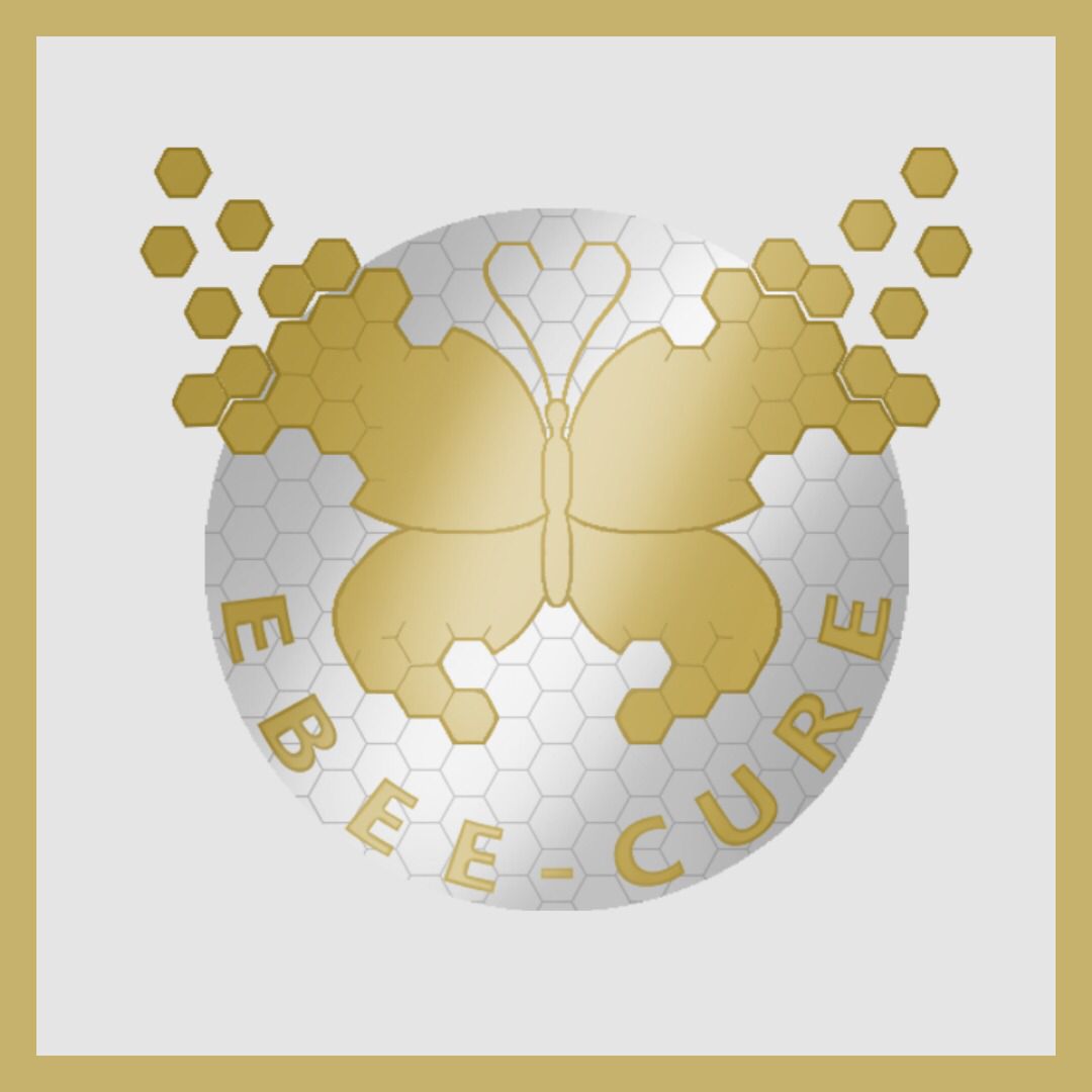 EBee_Cure's tweet photo. ✨Logomuz
✨Our Logo
👇 TR/ENG 👇

#Epidermolysisbullosa #Epidermolizisbülloza #ebawareness #kelebekçocuklar #kelebekhastalığı #butterflydisease @RaDiChallenge @CihanTastan_PhD https://t.co/Ud0Eh8K1sc