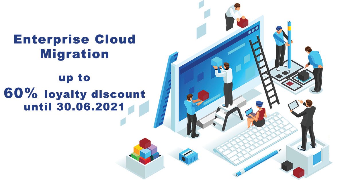 We’re excited to introduce you to Atlassian Cloud Enterprise. Designed to meet your needs in the cloud for Jira Software, Confluence, and Jira Service Management. Get the factsheet 
oal.lu/TIdqE