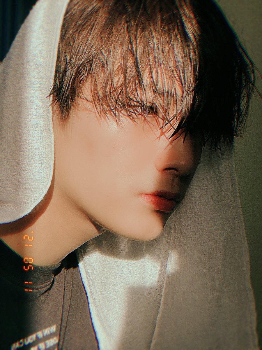 田舎系 Countryside7777 Twitter