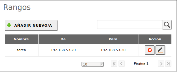 Jonma_18's tweet photo. DHCP zerbitzua aktibo dugu! #projecTLHInfor #ZentyalTolosa
@informatikatlhi
@Zentyal4 https://t.co/SQDFoemDQY