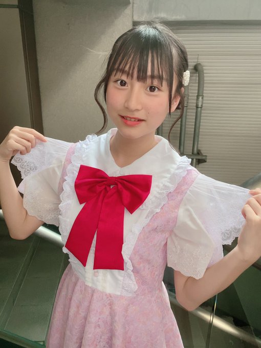 Twitterのコスプレ画像8