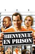 merlinpapin3's tweet photo. On souhaite un Bon Anniversaire à #MichaelPatrickJann qui a 51 ans , on peut le voir dans
Belle à Mourir
The State
Reno 11
Bienvenue en Prison
Aisle Six
The Waiters
@Jouxplane83 @FredOL69007 https://t.co/Tc5puQnvan