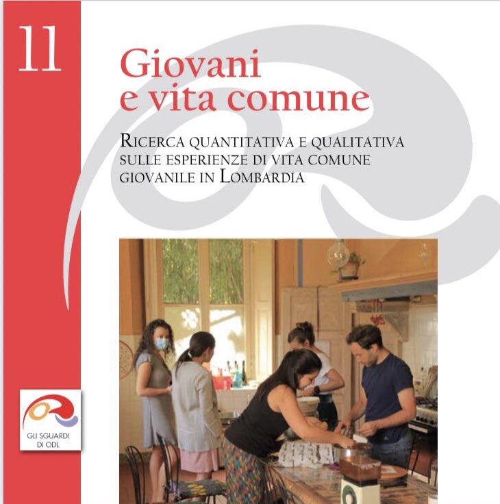 fabiointroini's tweet image. Che si fa questo sabato pomeriggio? Ovvio, si va all’open day della vita comune!! @CriPasqualini @GabrielePendola