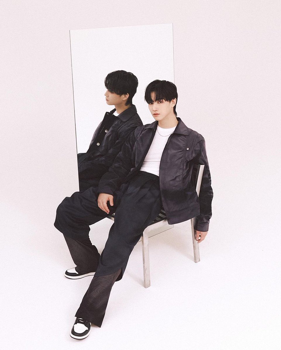 wait OMG Jaebeom aaaaaaah