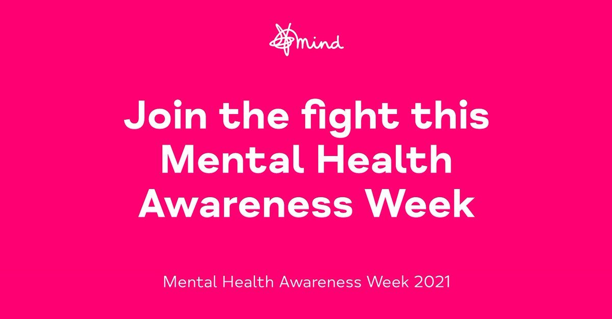 Croft Hardware tweet media