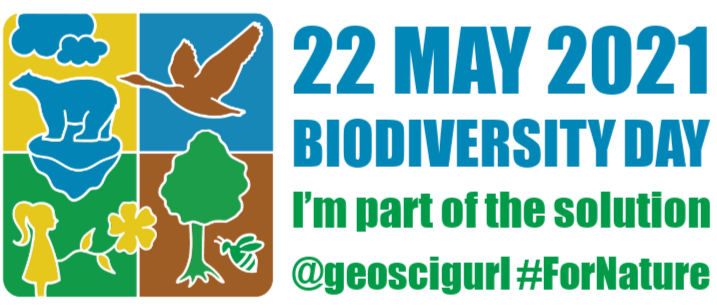 geoscigurl's tweet photo. How are you or your organization living in harmony with nature? View the action agenda commitments & consider adding one of your own.
#SDG13 #SDG14 #SDG15 #ForNature #biodiversity #BlkNGrn
https://t.co/zPFvNnZUTC https://t.co/d21IRJ70JY