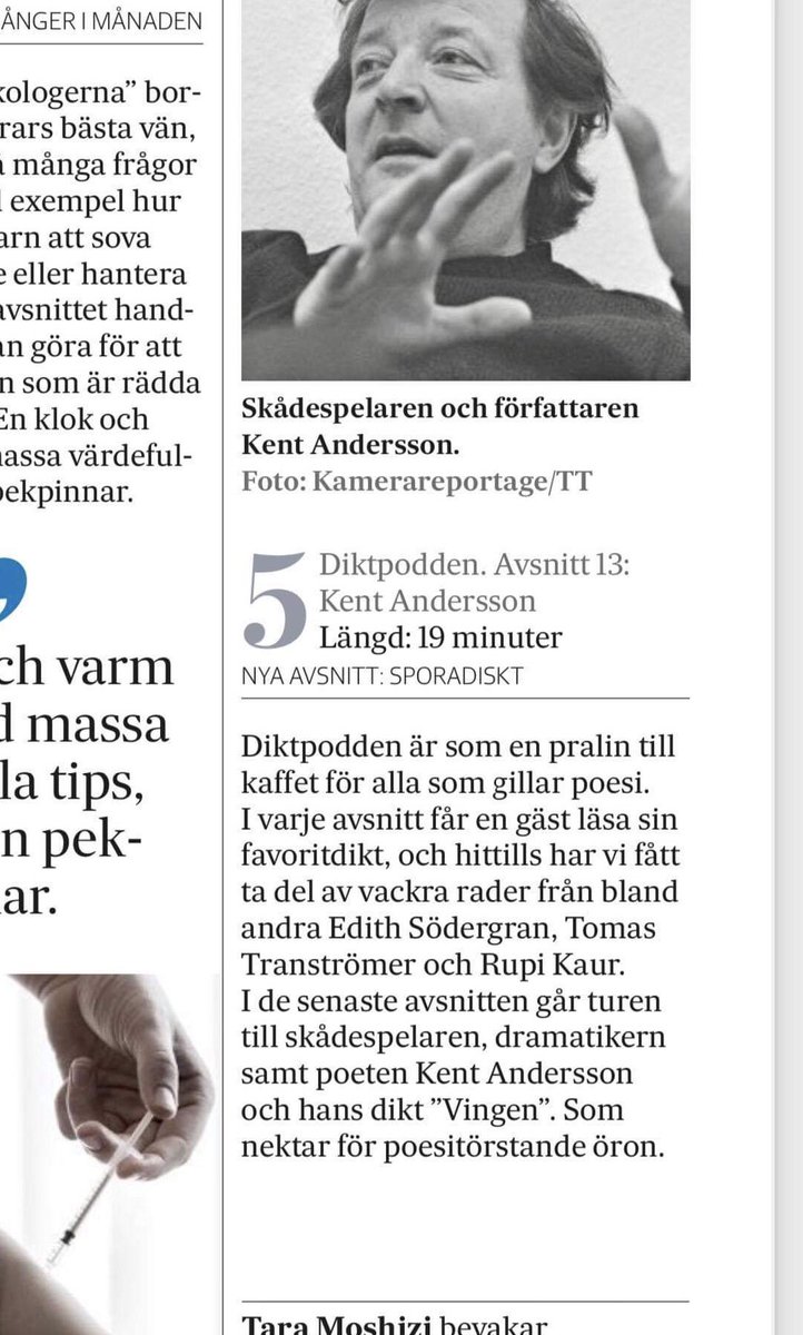 @Diktpodden tweet media