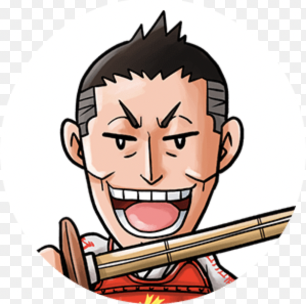 四駆のtwitterイラスト検索結果 四駆のtwitterイラスト検索結果