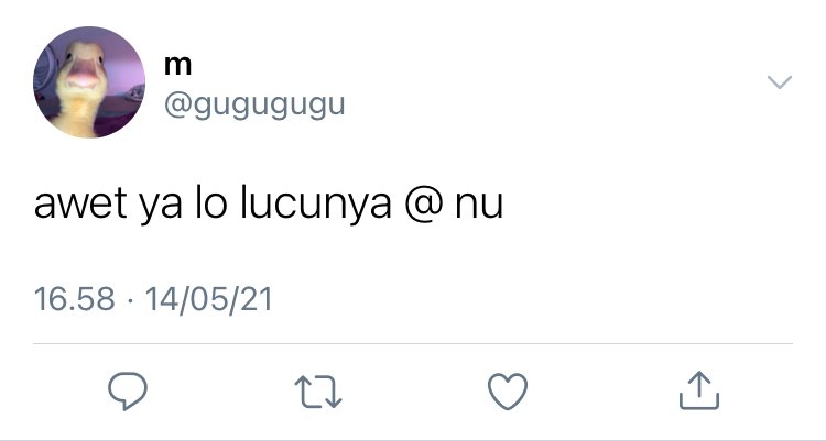 codinglanguage's tweet image. otw