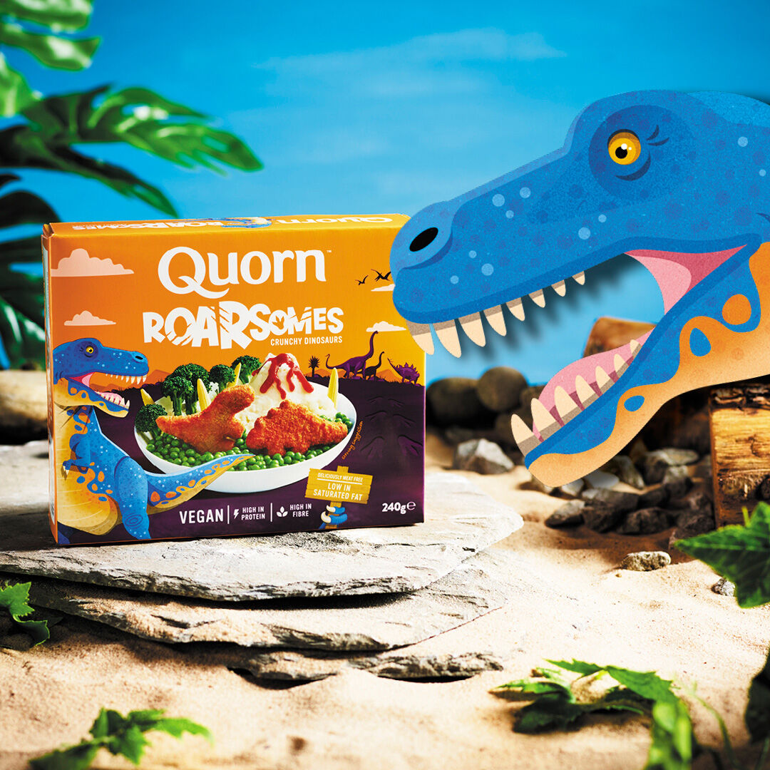 Powerhouse tweet media