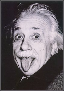 LIGO's tweet photo. So, no #GWGL so far...but with more sensitive detectors and searches coming soon we'll be digging deeper into the lensing of #GravitationalWaves - with the exciting prospect of "seeing" a lensed event in both #GW and #EM too. We're pretty sure Einstein will have the last laugh! https://t.co/rrEfWBWUDF