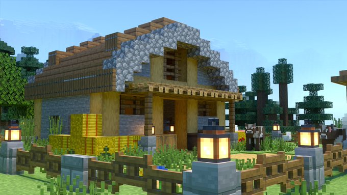 A List Of Tweets Where 宝条みちる Minecraft 漏電中 Was Sent As Minecraft 7 تحليلات تويتر الرسومية الخاصة بهوتويت Whotwi A List Of Tweets Where 宝条みちる Minecraft 漏電中 Was Sent As Minecraft 7 تحليلات تويتر الرسومية الخاصة بهوتويت Whotwi