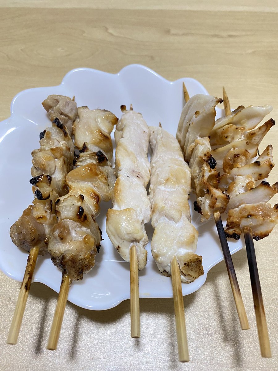 みんなの あづま テイクアウト 口コミ 評判 食べたいランチ 夜ごはんがきっと見つかる ナウティスイーツ みんなの あづま テイクアウト 口コミ 評判 食べたいランチ 夜ごはんがきっと見つかる ナウティスイーツ