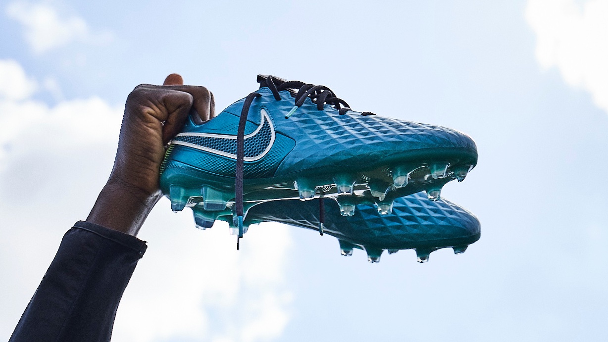 impuesto Dispersión La ciudad توییتر \ SoccerBible در توییتر: «Nike reveal their hand for the summer of  football to come, with the 'Impulse Pack', giving the Mercurial Vapor 14,  Superfly 8, Phantom GT and Tiempo Legend