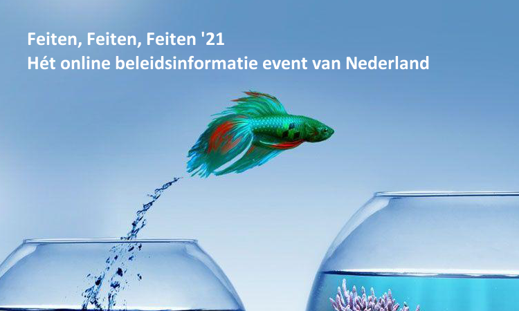 De congreskalender tweet media