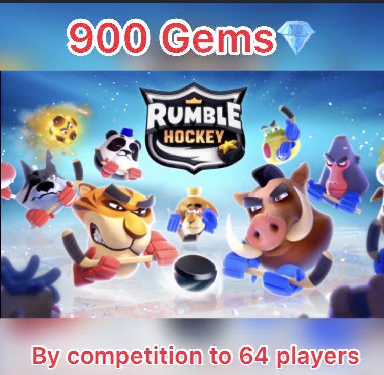 Snow cup tweet media