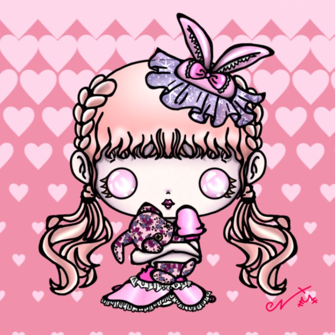 マイメロ 高画質 のtwitterイラスト検索結果 古い順 マイメロ 高画質 のtwitterイラスト検索結果 古い順