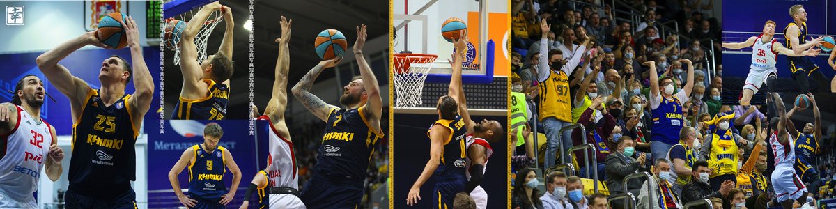📸 So the pictures of the game vs. <a href="/lokobasket/">XRP QUEEN🤍</a> 
⠀
#ХимкиЛоко #KHILOK