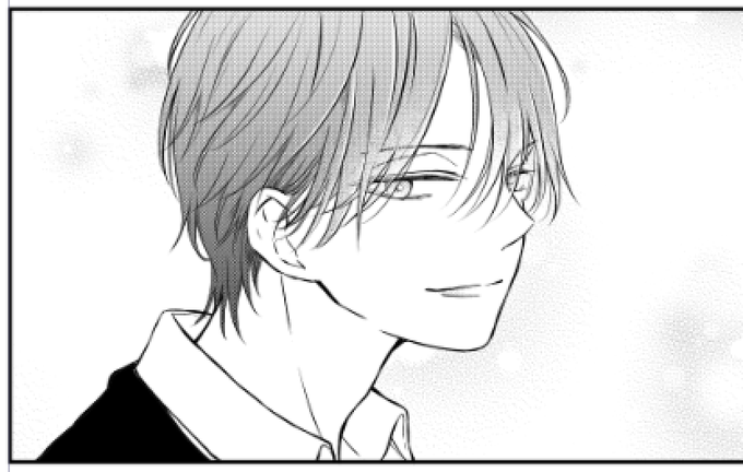 にこっ( 山˙꒳​˙田 )小説版リング聞きながら原稿中です。もうちょっとで終わるぞ～～～(もう気力のみ) 