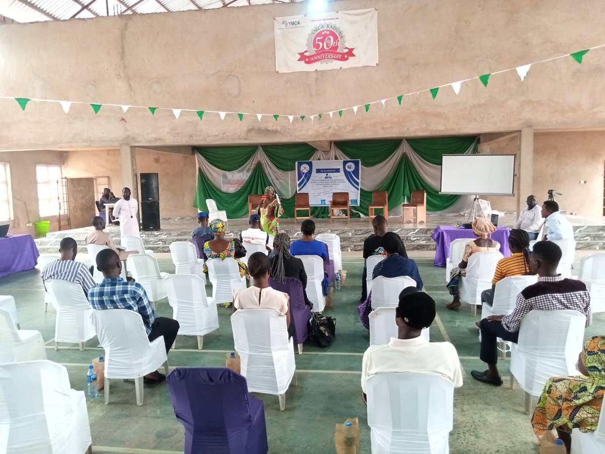 calped4devt's tweet photo. Tune in to @Chongaivoice on @HOJRadioTv as @Luke_sethh will be discussing on the outcome of the town-hall meeting on Community-led Anti-corruption & Accountability Initiative organized by @calped4devt with support of @mambayyahouse @macfound.
#CommunityLedAntiCorruption https://t.co/96g46AOFT4