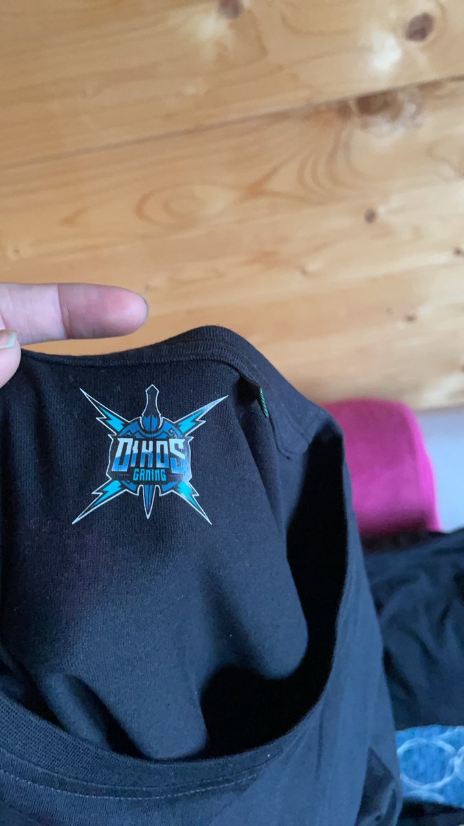 Team OKG tweet media