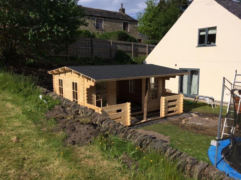 All About Oldham tweet media