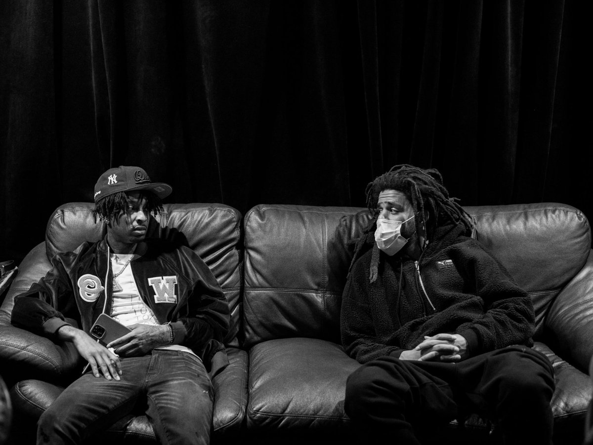 A J っ っ S Tweet J Cole Ft 21 Savage My Life J Cole Ft Lil Baby Pride Is The Devil Theoffseason Jcole Theoffseason Trendsmap A J っ っ S Tweet J Cole Ft 21 Savage My Life J Cole Ft Lil Baby Pride Is The Devil Theoffseason Jcole Theoffseason Trendsmap