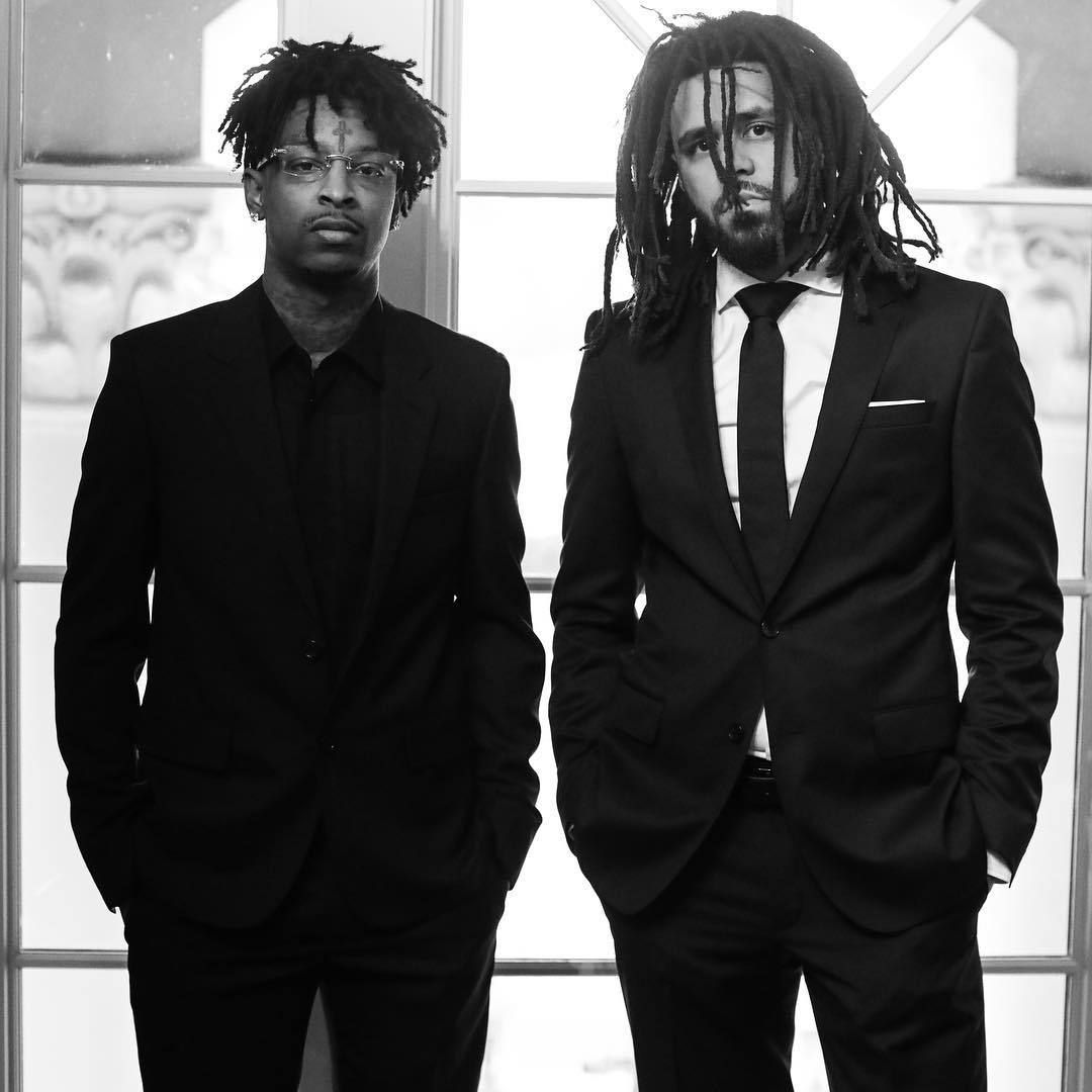 A J っ っ S Tweet J Cole Ft 21 Savage My Life J Cole Ft Lil Baby Pride Is The Devil Theoffseason Jcole Theoffseason Trendsmap A J っ っ S Tweet J Cole Ft 21 Savage My Life J Cole Ft Lil Baby Pride Is The Devil Theoffseason Jcole Theoffseason Trendsmap