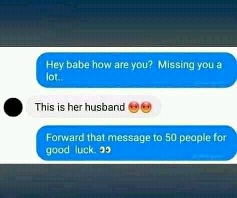 FlashNash6's tweet image. Forward it