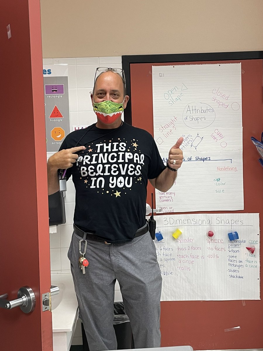 𝙹𝚞𝚕𝚒𝚎 𝙳𝚘𝚜𝚜𝚊𝚗𝚝𝚘𝚜 tweet media