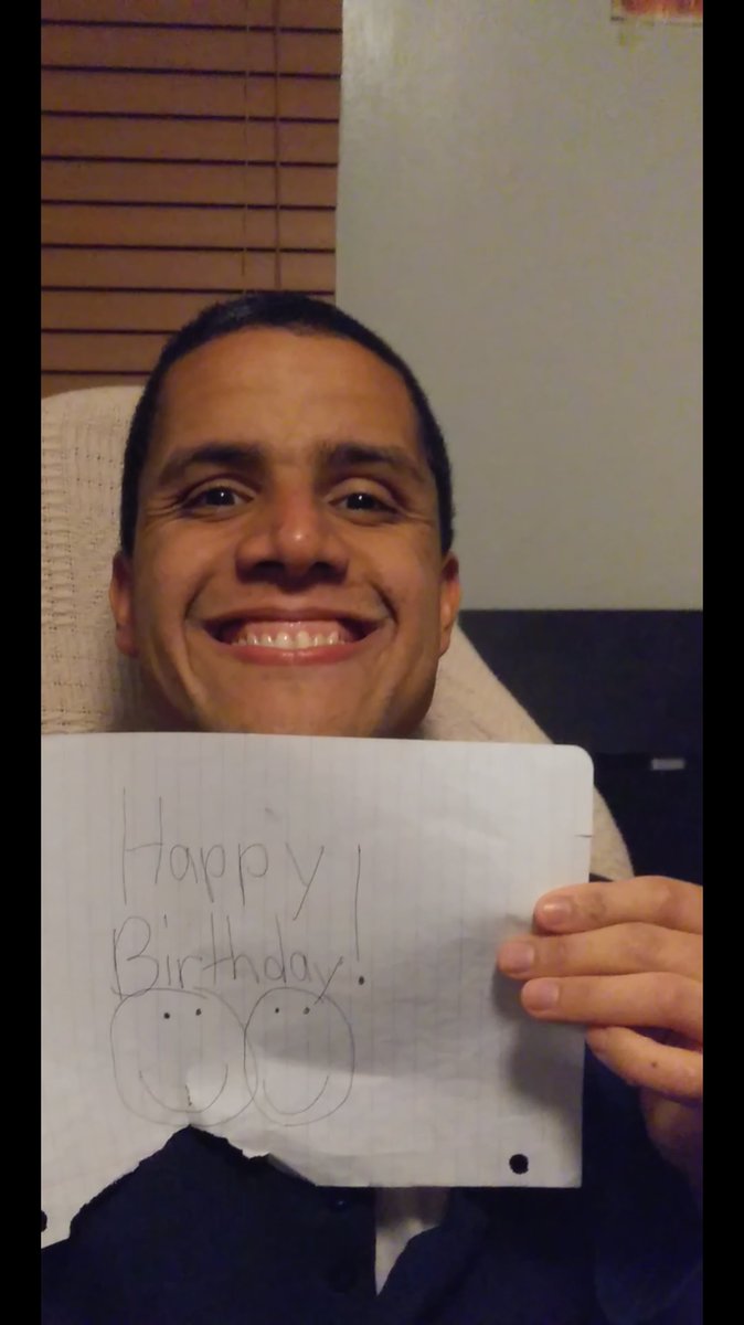 Justin Bush (@justinbush88) on Twitter photo <a href="/MeganJPuleri/">Megan Puleri</a> Happy Birthday #Megan!!! Sending you big warm hugs, lots of love and best wishes. You are truly amazing always. ๐๐๐๐๐๐๐๐๐๐๐๐๐๐๐๐๐๐๐๐ค๐ค๐ค๐ค๐ค๐ค๐ค๐ค๐ค๐ค๐ค๐ค๐ค๐ค๐ค๐ค๐ค๐โค๏ธ <a href="/MeganJPuleri/">Megan Puleri</a> Happy Birthday #Megan!!! Sending you big warm hugs, lots of love and best wishes. You are truly amazing always. ๐๐๐๐๐๐๐๐๐๐๐๐๐๐๐๐๐๐๐๐ค๐ค๐ค๐ค๐ค๐ค๐ค๐ค๐ค๐ค๐ค๐ค๐ค๐ค๐ค๐ค๐ค๐โค๏ธ