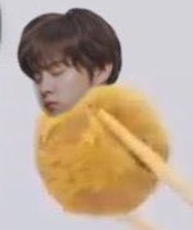 김머지 tweet media