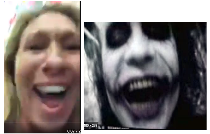 E1W-Fo0WUAIuxDg?format=png&name=900x900